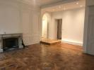 For rent Apartment Lyon-6eme-arrondissement  141 m2 5 pieces