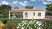 Vente Maison Malataverne  4 pieces 83 m2