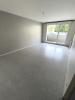 Location Appartement Chaumont  4 pieces 88 m2