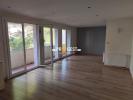 For rent Apartment Gardanne  57 m2 2 pieces