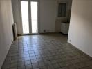 For rent Apartment Blanzat  36 m2 2 pieces