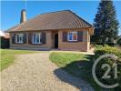 Location Maison Campagne-les-hesdin  4 pieces 108 m2