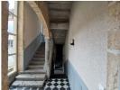 Vente Appartement Pontarlier  5 pieces 138 m2