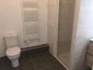 Location Appartement Villeurbanne  2 pieces 37 m2
