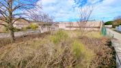 Vente Terrain Ricamarie  645 m2