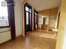 For rent Apartment Lille 34 m2