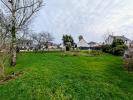 For sale Land Guerande  310 m2