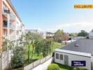 For sale Apartment Nantes  35 m2 2 pieces