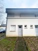Vente Maison Locmine  74 m2