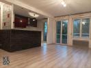 For rent Apartment Souffelweyersheim  46 m2 2 pieces