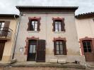 For rent House Pommiers  75 m2 3 pieces