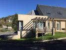 Vente Appartement Entraygues-sur-truyere 2 pieces 50 m2