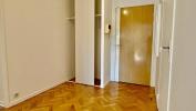 Location Appartement Vaucresson  4 pieces 85 m2
