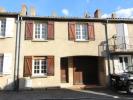 Vente Maison Couiza  4 pieces 84 m2