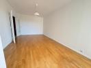 Location Appartement Nice  36 m2