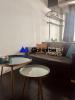 Location Appartement Paris-5eme-arrondissement  25 m2