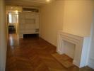 Location Appartement Lyon-3eme-arrondissement 35 m2
