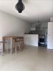 Location Appartement Teste-de-buch  2 pieces 41 m2