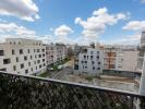 For sale Apartment Lormont 43 m2 2 pieces