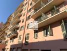 Vente Appartement Bastia 2 pieces 45 m2