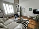 For sale Apartment building Tours  148 m2