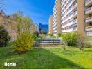 Vente Appartement Lyon-3eme-arrondissement 4 pieces 87 m2