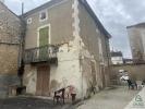 For sale Apartment building Touvre  136 m2