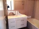 For rent Apartment Saint-etienne  87 m2 4 pieces