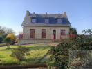 For sale House Saint-judoce 106 m2 7 pieces