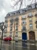 Location Appartement Nancy  2 pieces 54 m2