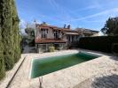 For sale House Castelginest  142 m2 7 pieces