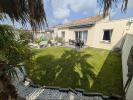 For sale House Fontenilles  105 m2 5 pieces