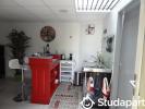 Location Appartement Quint-fonsegrives 30 m2