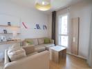 Vente Appartement Lyon-7eme-arrondissement 38 m2