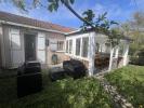 For sale House Reims  91 m2 7 pieces