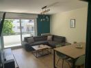 Location Appartement Besancon  3 pieces 62 m2