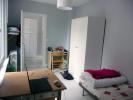 Location Appartement Marcq-en-baroeul  20 m2
