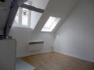 Location Appartement Lille  15 m2