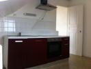 For rent Apartment Guerche-de-bretagne  18 m2