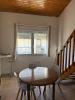 For rent Apartment Bordeaux  31 m2