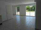 For rent House Valeyrac 100 m2 4 pieces