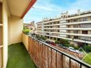 For sale Apartment Marseille-4eme-arrondissement  54 m2 3 pieces
