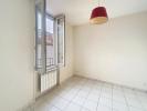 Vente Appartement Villeurbanne 2 pieces 38 m2