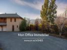 Vente Maison Saint-andre-d'embrun  4 pieces 99 m2