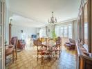For sale Apartment Marseille-5eme-arrondissement  97 m2 4 pieces