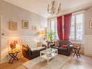 For sale Apartment Versailles Quartier Mairie 73 m2 4 pieces