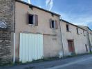 For sale House Saint-vincent-d'olargues AVEC BELLE VUE 90 m2 5 pieces