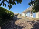 For sale House Olonne-sur-mer 90 m2 4 pieces