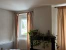 For rent Apartment Tarascon-sur-ariege CENTRE VILLE 56 m2 2 pieces