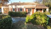 For sale House Lorgues  77 m2 3 pieces